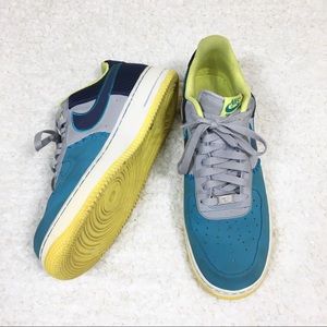 new balance 1260v2 bruin